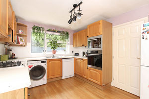 Photo 9- click for photo gallery